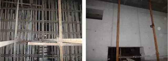 工地上必知的剪力墻、梁、板模板標(biāo)準(zhǔn)做法，超實(shí)用！_9