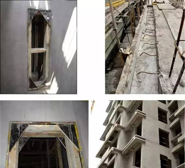 工地上必知的剪力墻、梁、板模板標(biāo)準(zhǔn)做法，超實(shí)用！_11