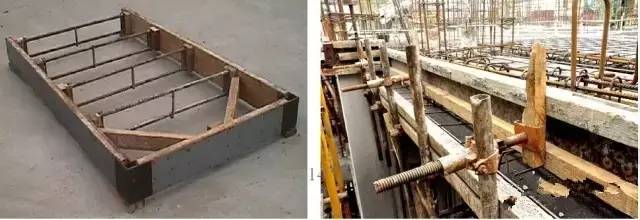 工地上必知的剪力墻、梁、板模板標(biāo)準(zhǔn)做法，超實(shí)用！_10