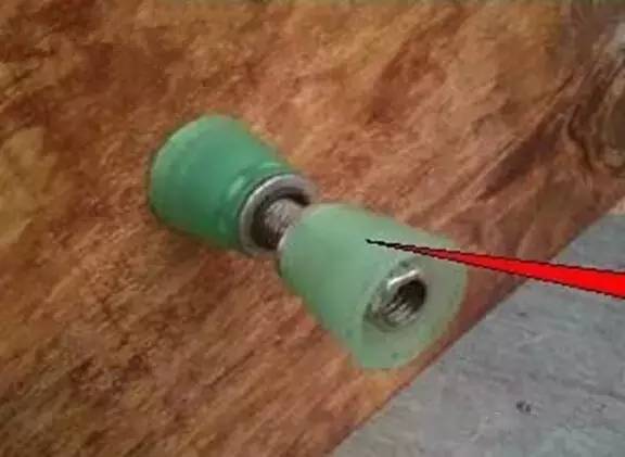 工地上必知的剪力墻、梁、板模板標(biāo)準(zhǔn)做法，超實(shí)用！_21