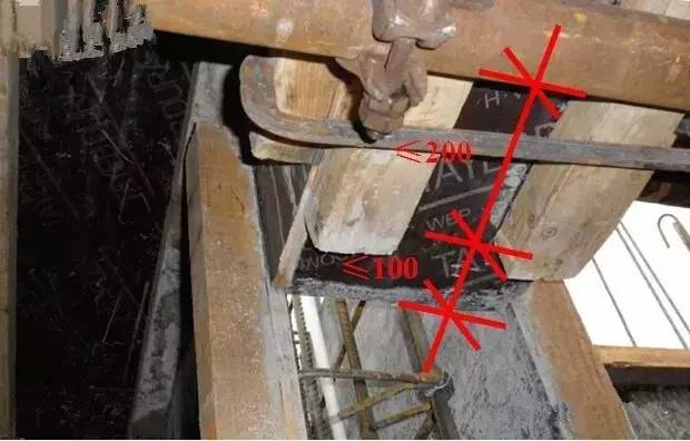 工地上必知的剪力墻、梁、板模板標(biāo)準(zhǔn)做法，超實(shí)用！_25